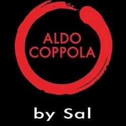 Aldo Coppola By Sal