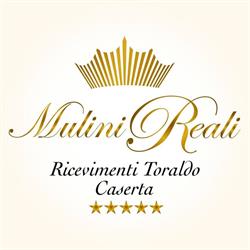 Mulini Reali