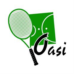 Centro Polifunzionale Oasi