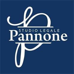 Pannone Avv. Ottavio