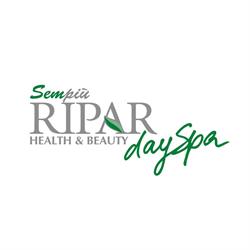Sempiu Ripar DaySpa Beauty and Wellness