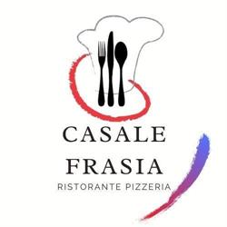Ristorante Casale Frasia