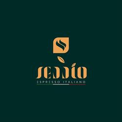Caffe Seddio