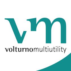 Volturno Multiutility S.p.a.