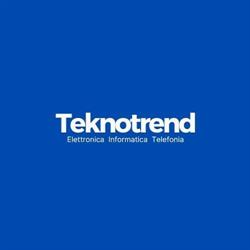 Teknotrend Vendita E Assistenza Computer E Accessori- Distribuzione Informatica