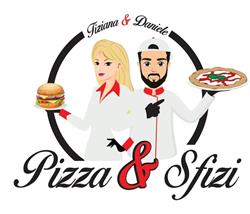 Pizza e Sfizi Cellole