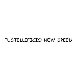 Fustellificio New Speed