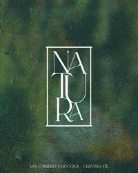 Natura Caserta