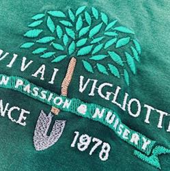 Vivai Vigliotti SRL Garden Center