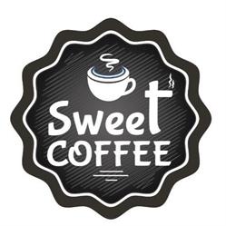Bar Sweet Coffee SRL