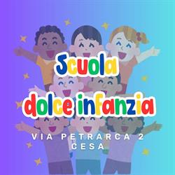 Societa' Cooperativa Dolce Infanzia Scuola Dell'infanzia Paritaria