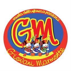 Scuola Giovani Marmotte