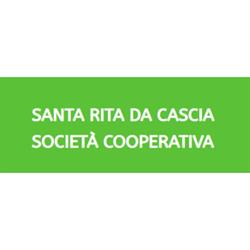 Santa Rita da Cascia Società Cooperativa