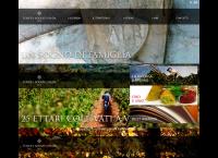 Tenuta Adolfo Spada SRL