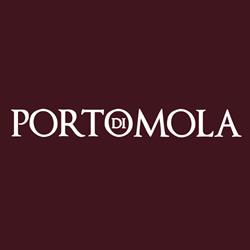 Azienda Agricola Porto Di Mola Di Antimo Esposito Produzione Vini Doc E Olio Extravergine D'Oliva