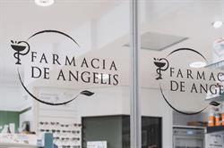 Farmacia de Angelis Dottoressa Anna