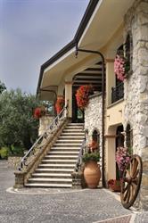La Fortezza