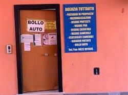 Agenzia Tuttauto Di Lanna Maddalena Angela