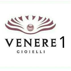Venere Gioielli SAS