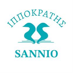 Laboratorio Sannio SRL