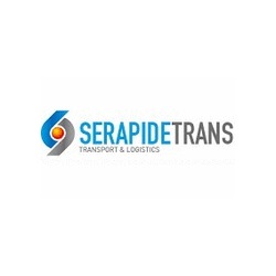 Serapide Trans SRL&Plus&Astre