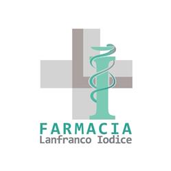 Farmacia Iodice Dott. Lanfranco