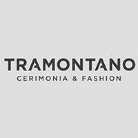 Tramontano Abbigliamento