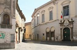 Convitto Nazionale G. Bruno