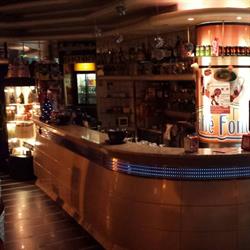 Caffe' Fontana Di Merola Michele