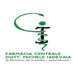 Farmacia Centrale Dott. Michele Ladevaia