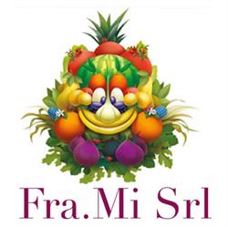 Fra.mi S.r.l.