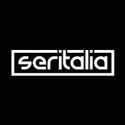 Seritalia S.r.l.