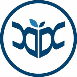 Dr. Capece Dental Center