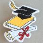 Laurea