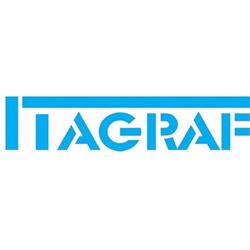 Itagraf S.A.S. Di A. Feola & Co.