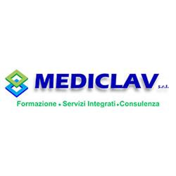 Mediclav