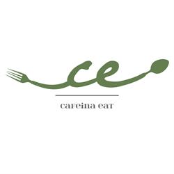 Cafeina Eat Srl