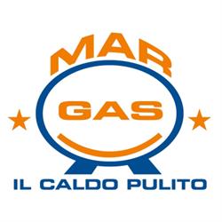 Mar Gas Srl