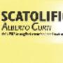 Scatolificio Curti Alberto