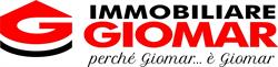 Agenzia Immobiliare Giomar