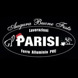 Parisi Giovanni