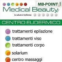 Med Group Societa' Cooperativa