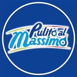 Pulito Al... Massimo