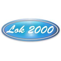 Lok 2000