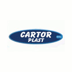 Cartor Plast