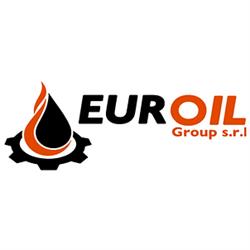 Euroil Group