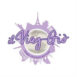Il Viag-Gio' Viaggi - Istruzioni per L'Uso