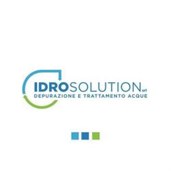 Idrosolution SRL