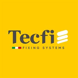 Tecfi S.p.A. - Stabilimento di Progettazione, Produzione ed Uffici commerciali