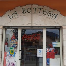 La Bottega Di De Crescenzo Rosanna
